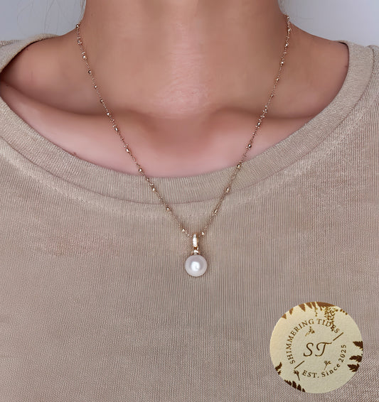 Pendant