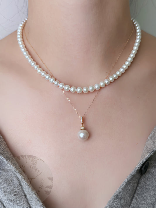 Pendant