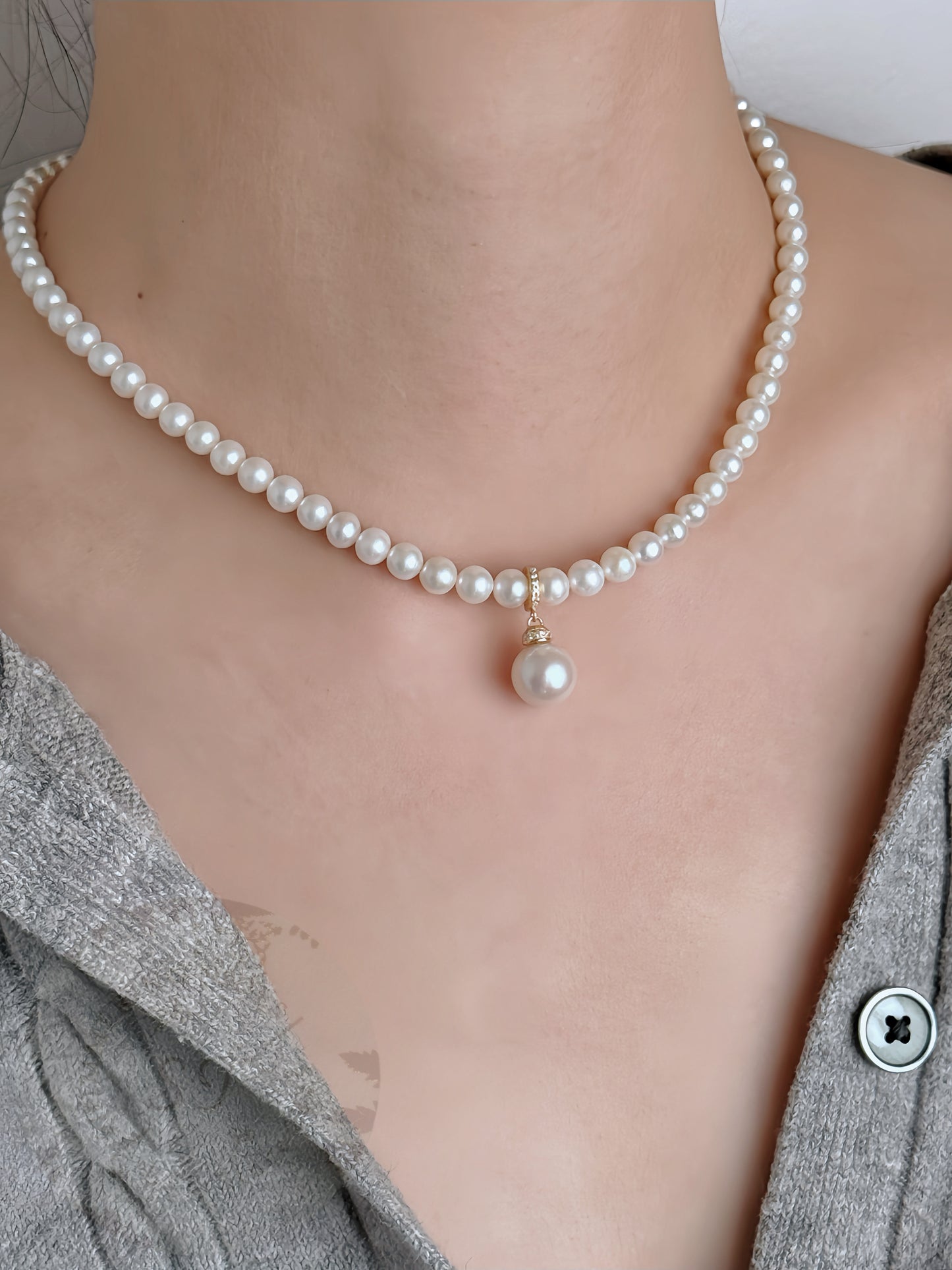 Pendant