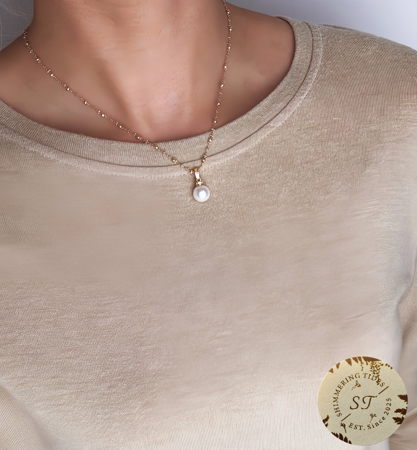 Pendant