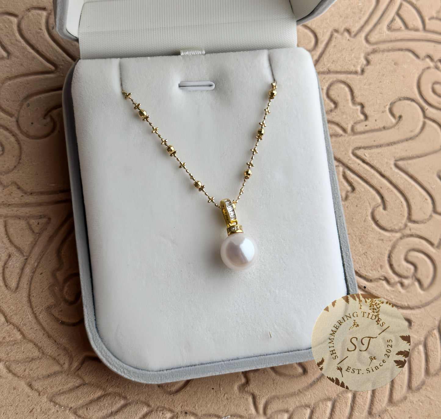 Pendant