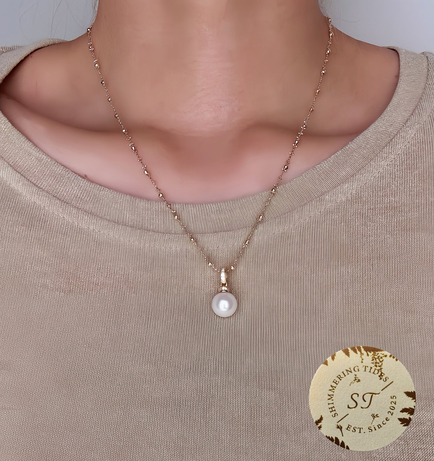 Pendant