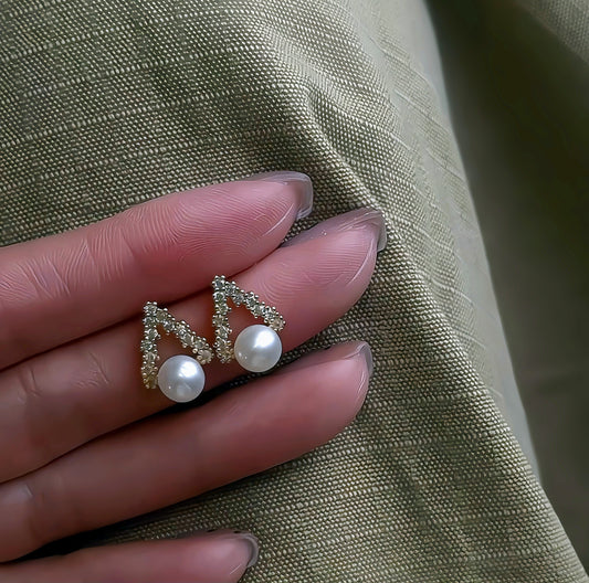 Classic Fabulous . Diamond Crest
